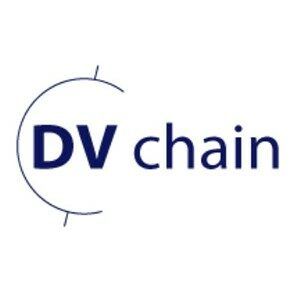 DV Chain