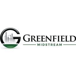 Greenfield Midstream