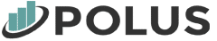 Polus Capital