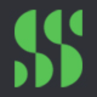 Simpli.fi Platform logo