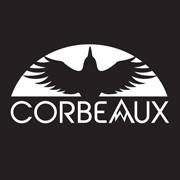 Corbeaux Clothing