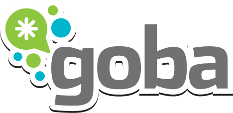 Goba