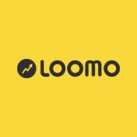 Loomo
