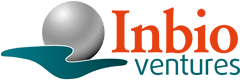 Inbio Ventures