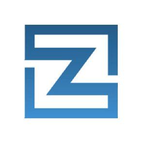 Zinc Platform