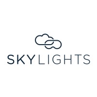 SkyLights