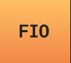 FIO - Figure It Out