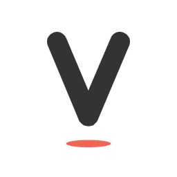 Vendorzs