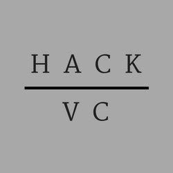 Hack VC