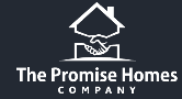 Promise Homes