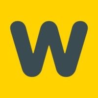Workiz