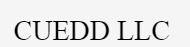 Cuedd
