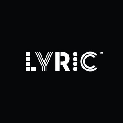 Lyric