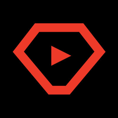 Stick & Ball TV