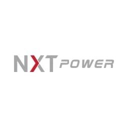 NXT Power