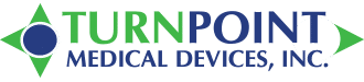 Turnpoint Medical Devices