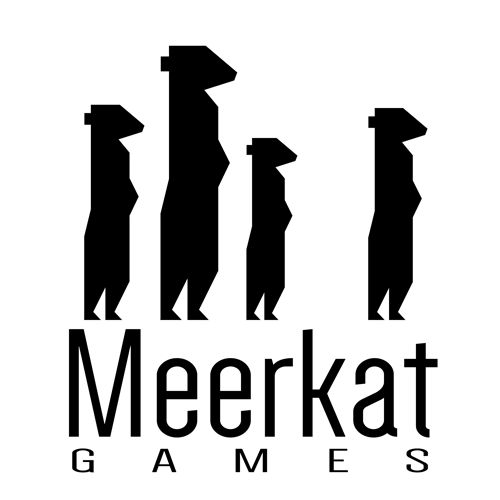Meerkat Games