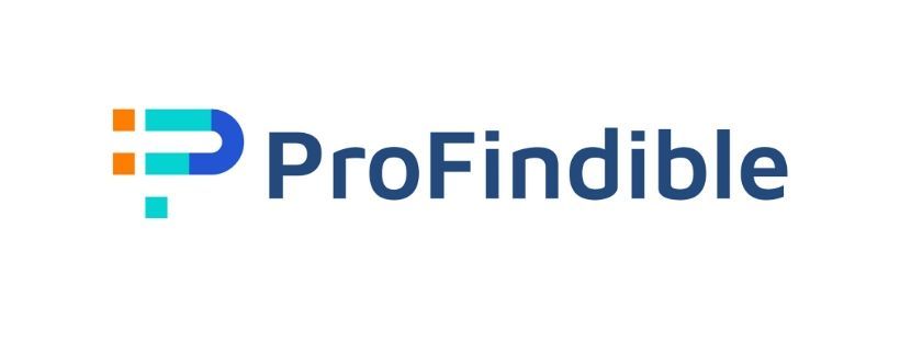 ProFindible