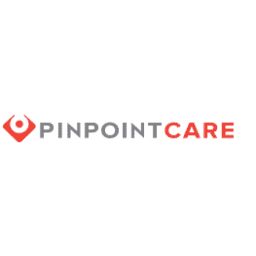 PinpointCare