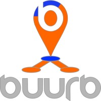 Buurb