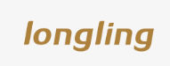 LongLing Capital