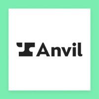 Anvil