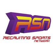 Recruiting Sports Network