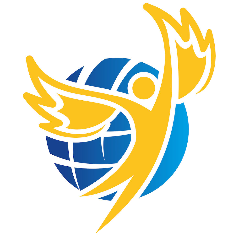 Global Super Angels Club