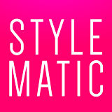 Stylematic