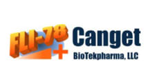 Canget BioTekpharma