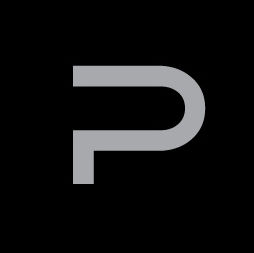 Plasmos