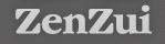 ZenZui