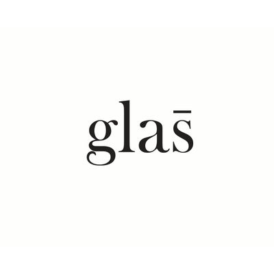 Glas Vapor