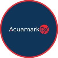 Acuamark Diagnostics