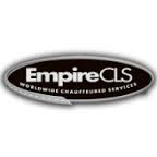 Empirecls