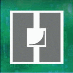 Hammer Capital Management logo