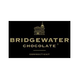 Bridgewater Chocolate