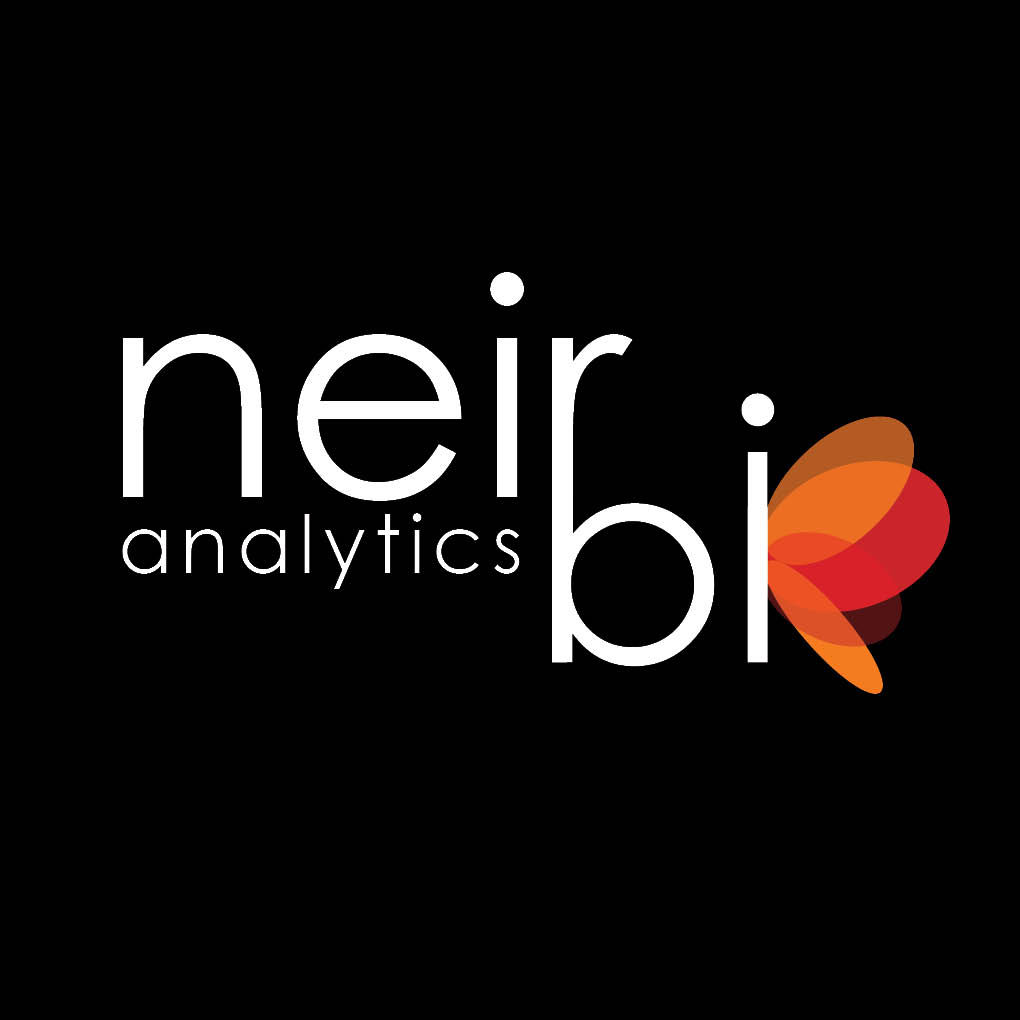 Neirbi