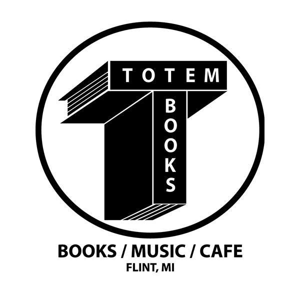 Totem Books