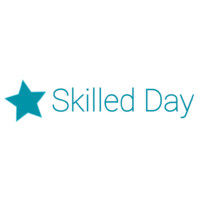 Skilled Day