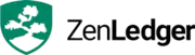 ZenLedger