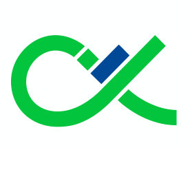 Alphabeta