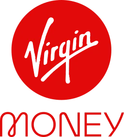 Virgin Money