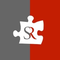 Strategy Risks