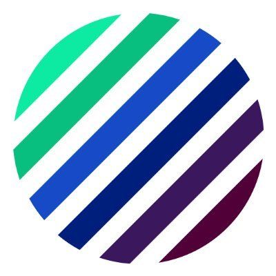 Climatescape
