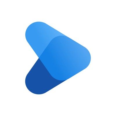 StreamLayer