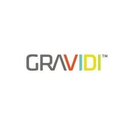 Gravidi