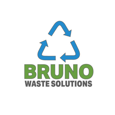 Bruno Waste Solutions