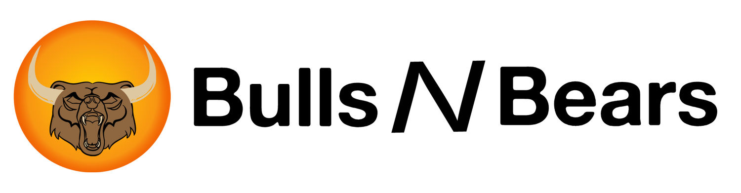 BullsNBears.com