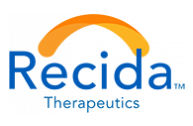 Recida Therapeutics